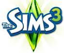 sims_3.jpeg